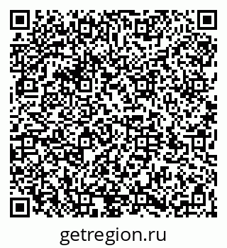 79064520981