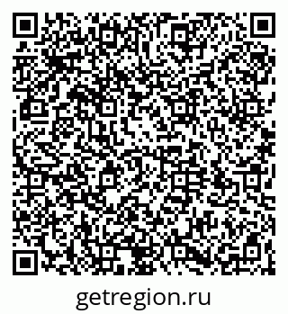 79064520982