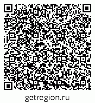 79064520983