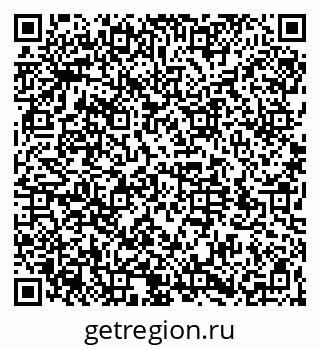 79064520984