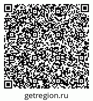 79064520986