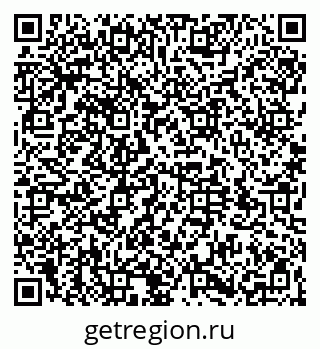 79064520987