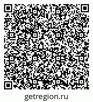 79064520988