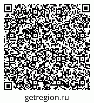 79064520989
