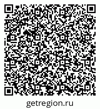 79064520992