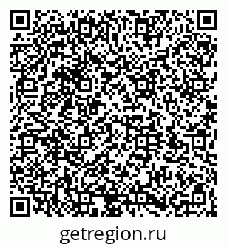 79064520993