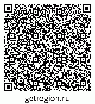 79064520995