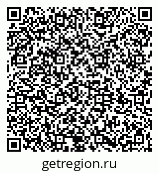 79064520997