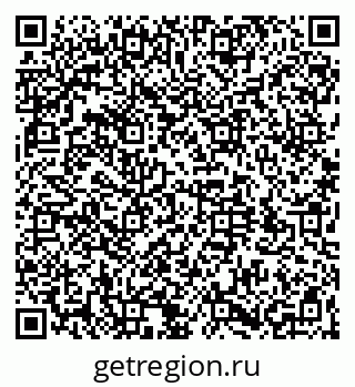 79064520998