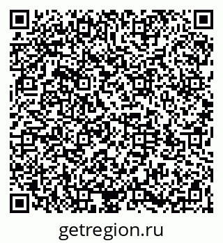 79064521008