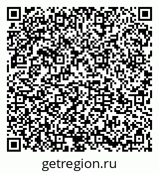 79064521013