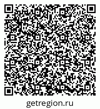 79064521020