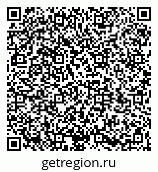 79064521021