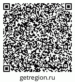 79064521022