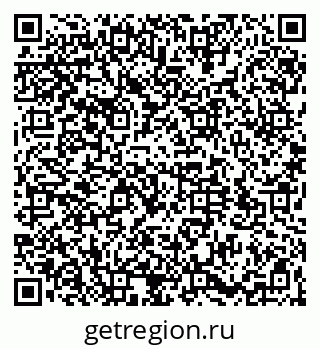 79064521023