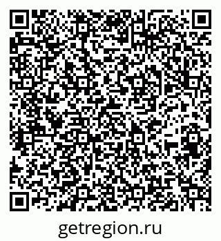 79064521026