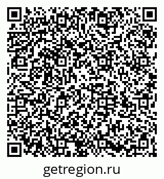 79064521029