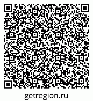 79064521031