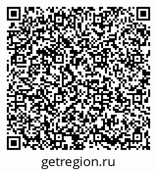 79064521034