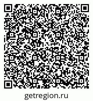 79064521035