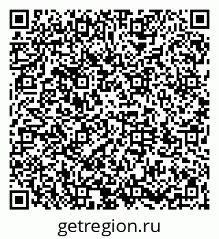 79064521037