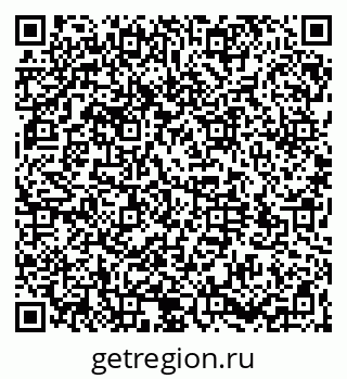 79064521038