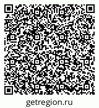79064521039