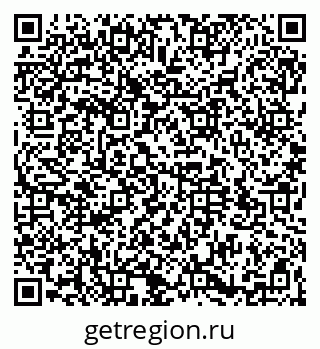 79064521040
