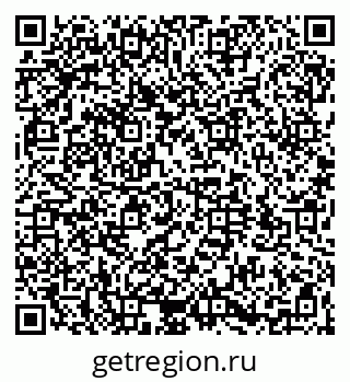 79064521041