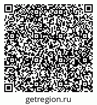 79064521042