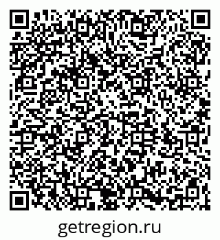 79064521043