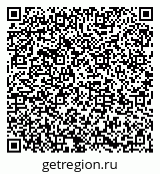 79064521044