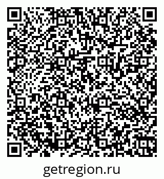 79064521045