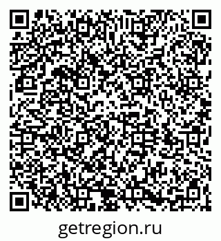 79064521046