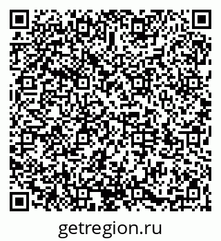 79064521047