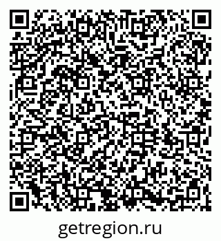 79064521049