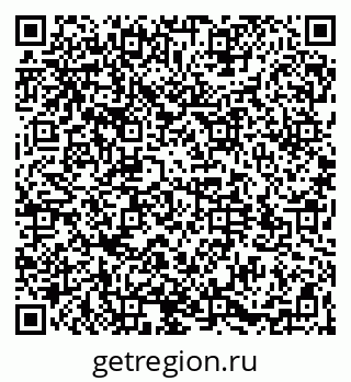 79064521050