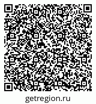 79064521051