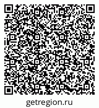 79064521052