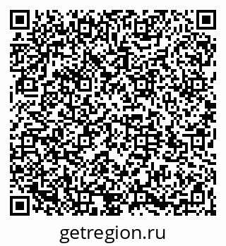79064521053