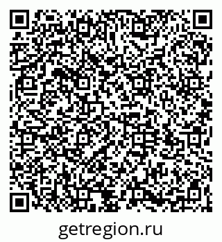 79064521054