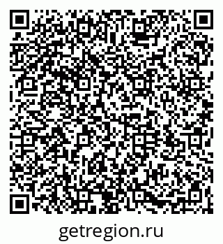 79064521055