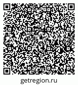 79064521057
