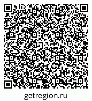 79064521058