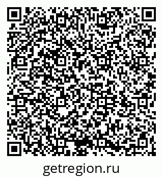 79064521059