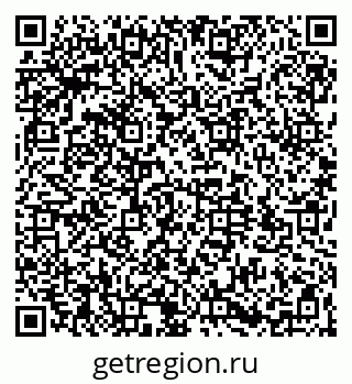 79064521061