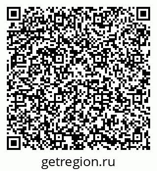 79064521064