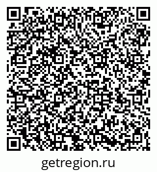79064521065