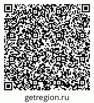 79064521066