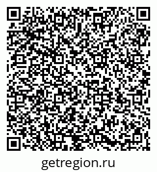 79064521067